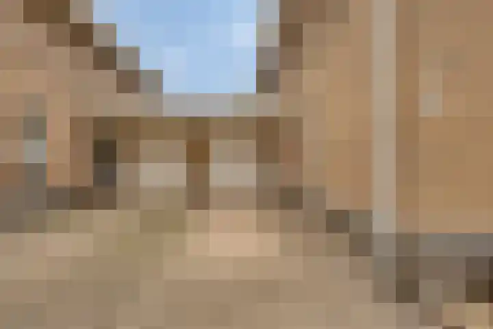 Bellefleurstraat 38 Nijmegen thumbnail 7