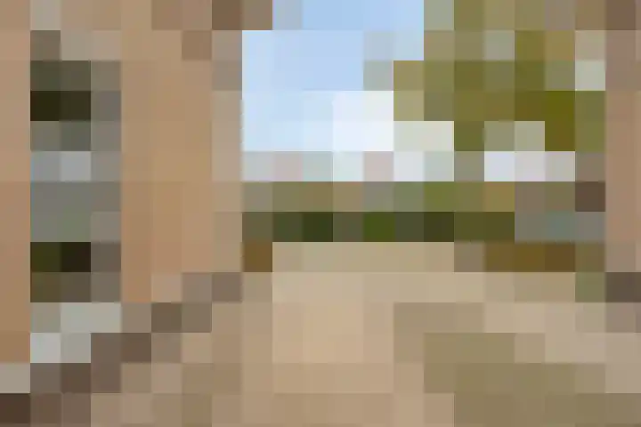 Bellefleurstraat 38 Nijmegen thumbnail 8