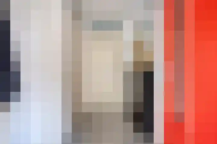 Bellefleurstraat 38 Nijmegen thumbnail 9