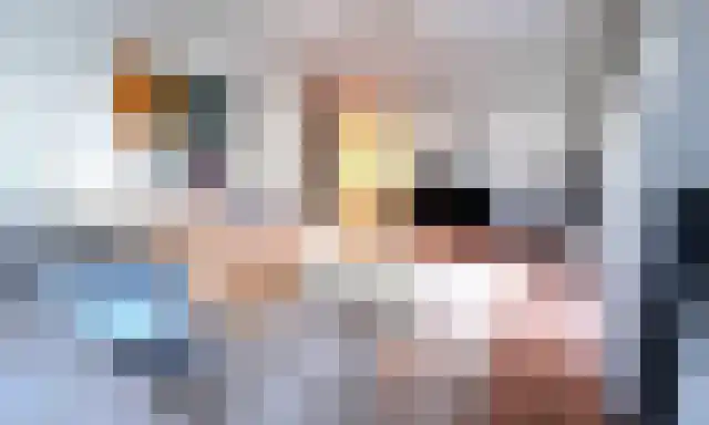 Bellefroidlunet 21 Maastricht thumbnail 4
