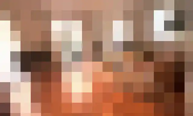 Bellefroidlunet 21 Maastricht thumbnail 5