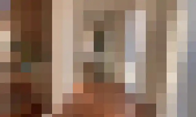 Bellefroidlunet 21 Maastricht thumbnail 6