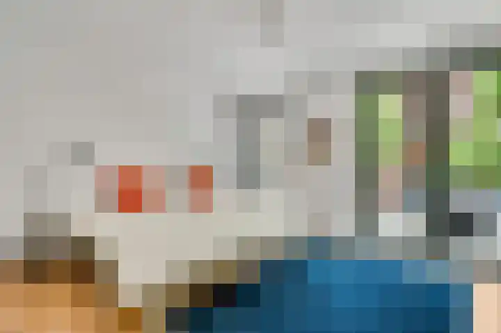Bellefroidlunet 27 E Maastricht thumbnail 12