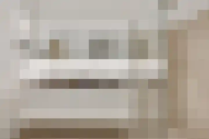 Bellefroidlunet 27 E Maastricht thumbnail 15