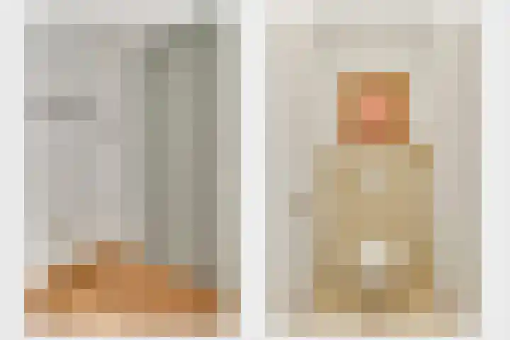 Bellefroidlunet 27 E Maastricht thumbnail 16