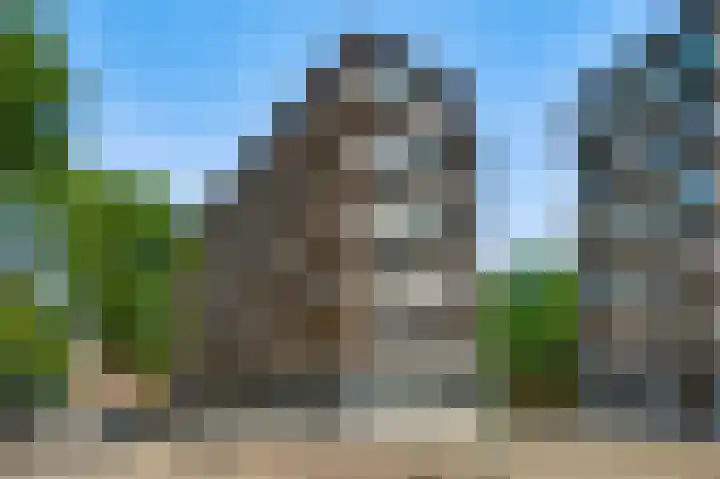 Bellefroidlunet 27 E Maastricht thumbnail 17