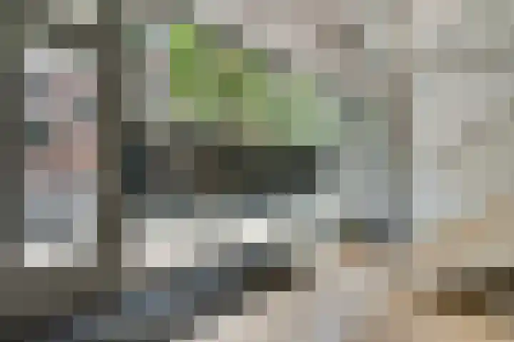 Bellefroidlunet 27 E Maastricht thumbnail 19