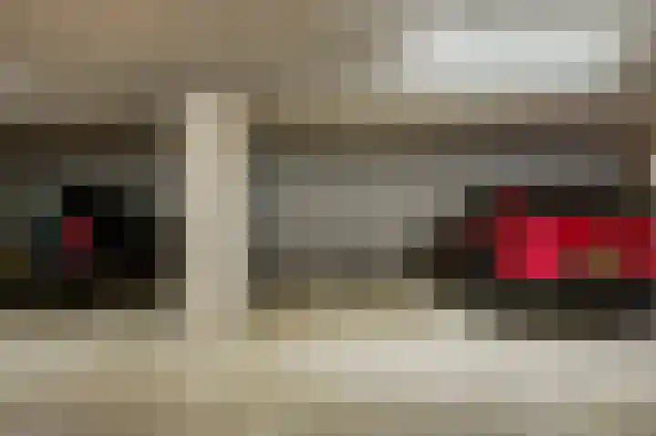 Bellefroidlunet 27 E Maastricht thumbnail 20