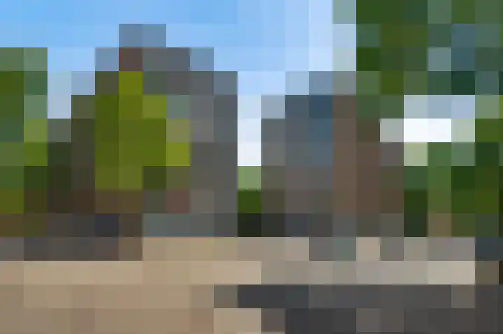 Bellefroidlunet 27 E Maastricht thumbnail 25