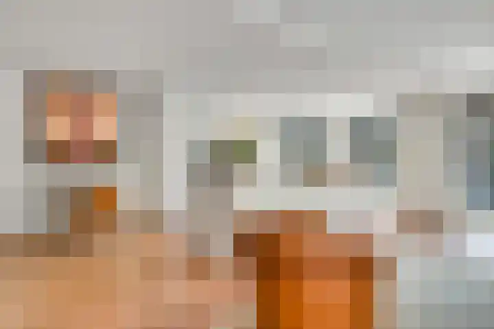 Bellefroidlunet 27 E Maastricht thumbnail 7