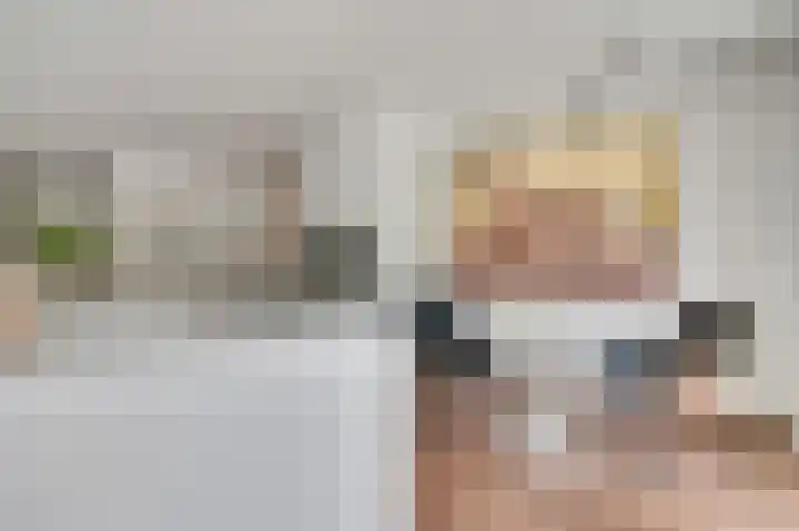 Bellefroidlunet 27 E Maastricht thumbnail 8