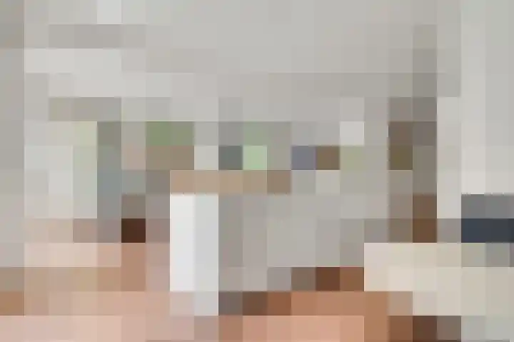 Bellefroidlunet 27 E Maastricht thumbnail 9