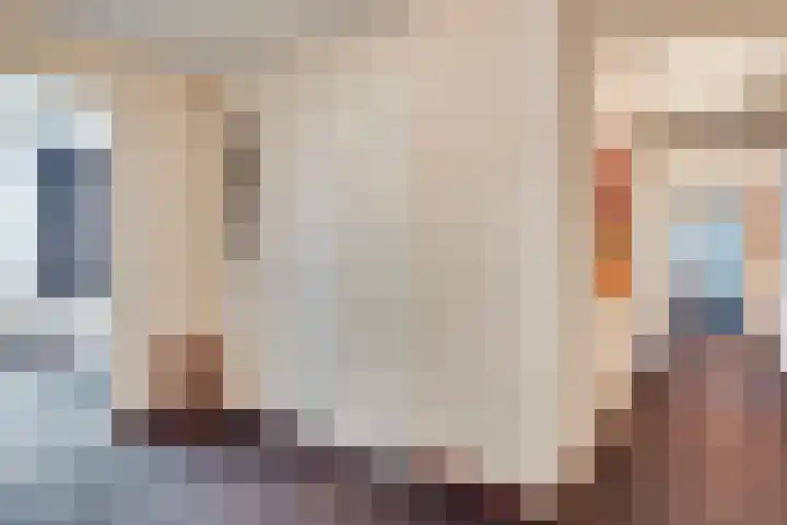 Bellefroidlunet 41 D Maastricht thumbnail 10