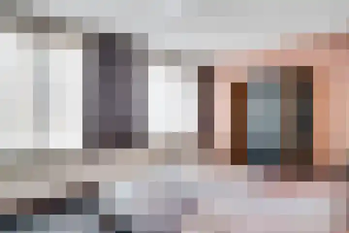 Bellefroidlunet 41 D Maastricht thumbnail 12