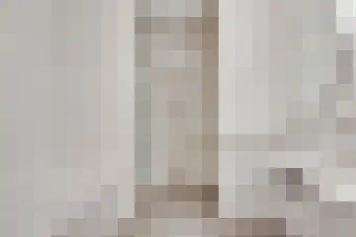 Bellefroidlunet 41 D Maastricht thumbnail 14