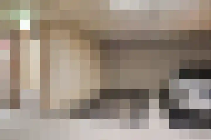 Bellefroidlunet 41 D Maastricht thumbnail 16