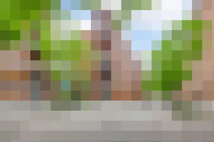Bellefroidlunet 41 D Maastricht thumbnail 17