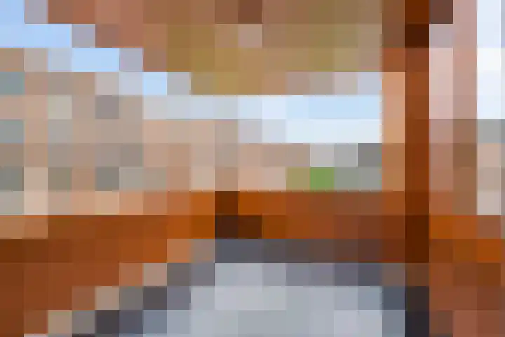 Bellefroidlunet 41 D Maastricht thumbnail 4