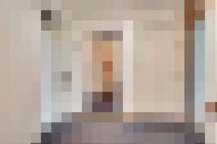 Bellefroidlunet 41 D Maastricht thumbnail 5