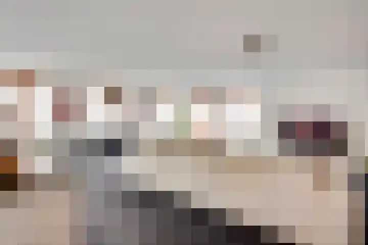 Bellefroidlunet 41 D Maastricht thumbnail 6