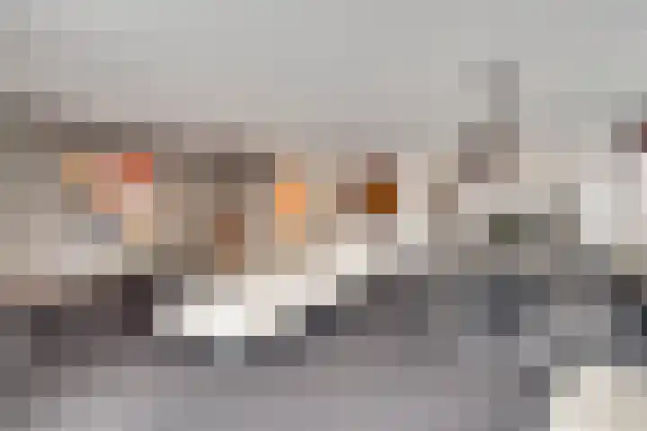 Bellefroidlunet 41 D Maastricht thumbnail 7
