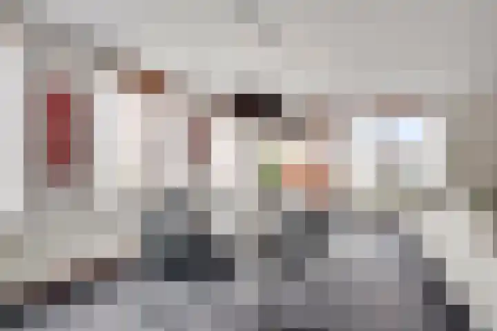 Bellefroidlunet 41 D Maastricht thumbnail 8