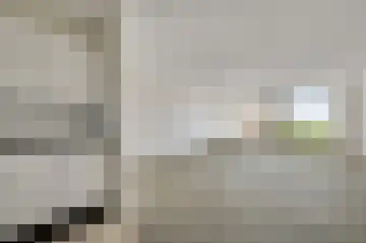Bellefroidlunet 5 D Maastricht thumbnail 10