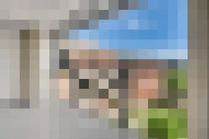 Bellefroidlunet 5 D Maastricht thumbnail 11