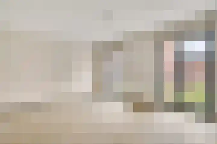 Bellefroidlunet 5 D Maastricht thumbnail 12