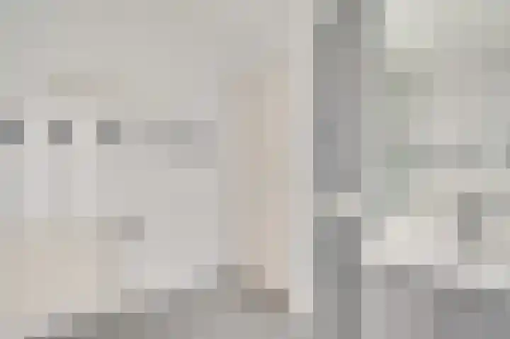 Bellefroidlunet 5 D Maastricht thumbnail 15