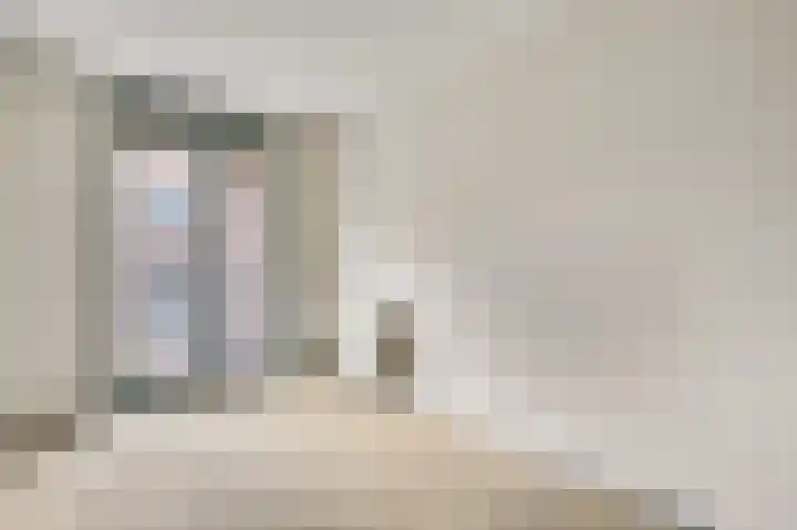 Bellefroidlunet 5 D Maastricht thumbnail 17