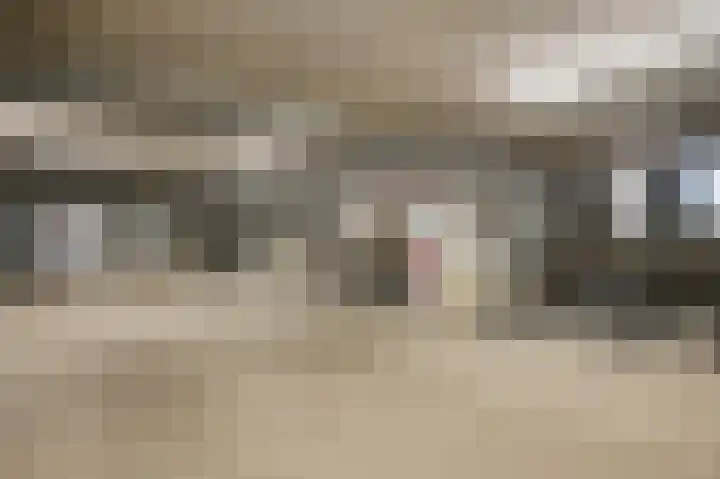 Bellefroidlunet 5 D Maastricht thumbnail 19