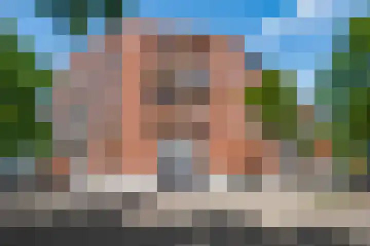 Bellefroidlunet 5 D Maastricht thumbnail 20