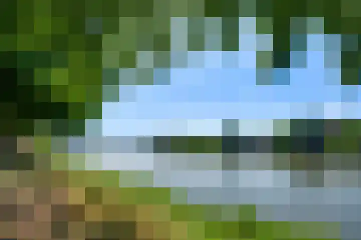 Bellefroidlunet 5 D Maastricht thumbnail 22