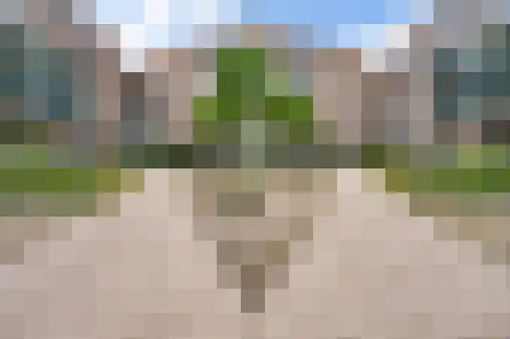 Bellefroidlunet 5 D Maastricht thumbnail 27