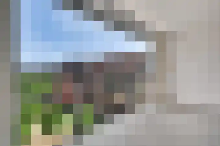 Bellefroidlunet 5 D Maastricht thumbnail 4