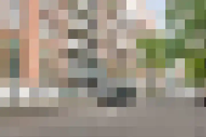 Bellefroidlunet 5 D Maastricht thumbnail 5