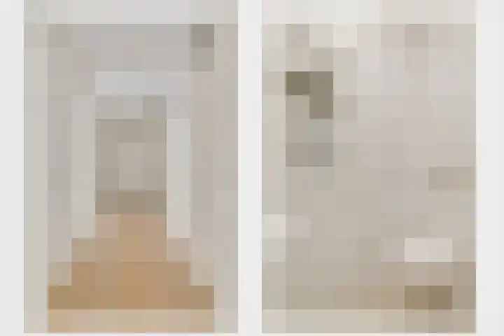 Bellefroidlunet 5 D Maastricht thumbnail 6