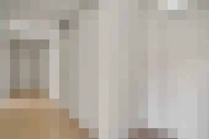 Bellefroidlunet 5 D Maastricht thumbnail 7