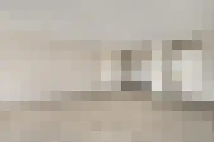 Bellefroidlunet 5 D Maastricht thumbnail 8