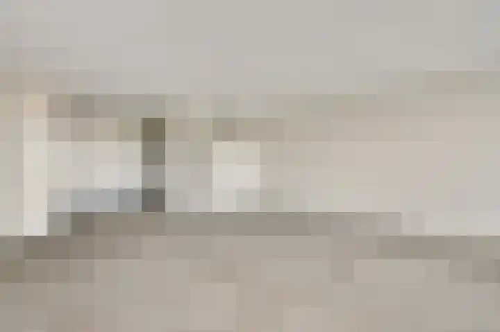 Bellefroidlunet 5 D Maastricht thumbnail 9