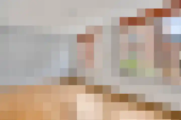Bellefroidlunet 55 B Maastricht thumbnail 14