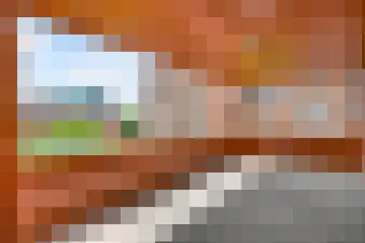 Bellefroidlunet 55 B Maastricht thumbnail 4