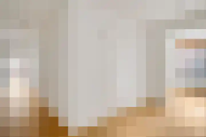 Bellefroidlunet 55 B Maastricht thumbnail 6