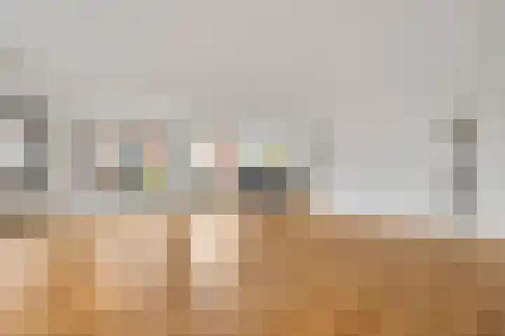 Bellefroidlunet 55 B Maastricht thumbnail 8