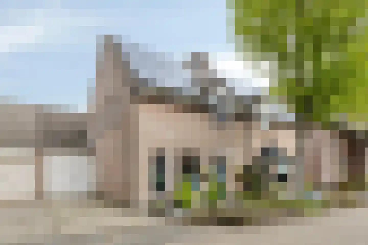 Bellemakersstraat 14 in De Rips