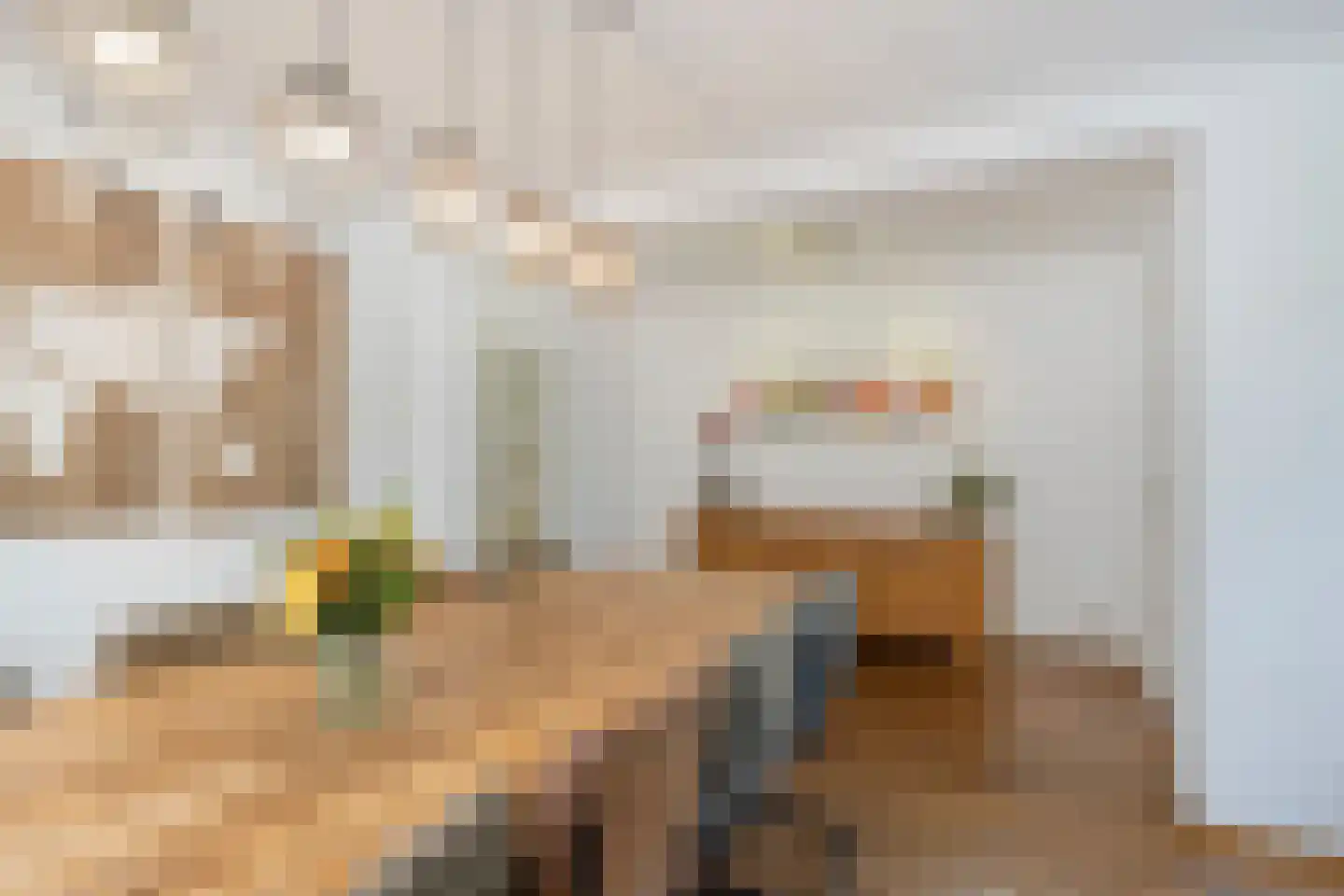 Bellemakersstraat 14 De Rips thumbnail 10