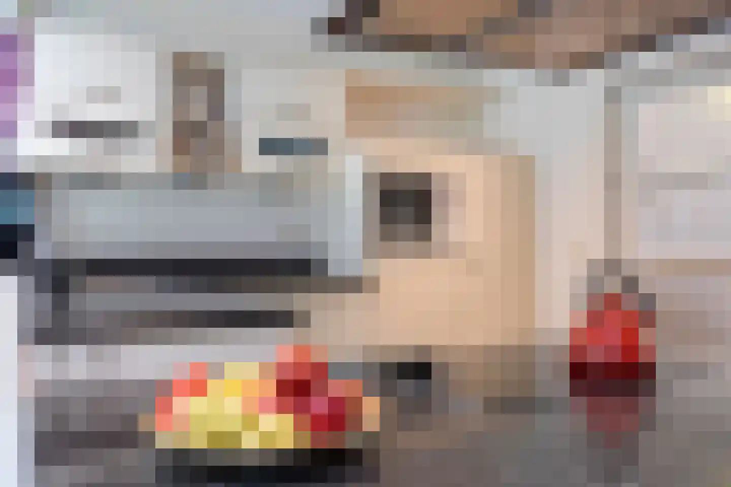 Bellemakersstraat 14 De Rips thumbnail 12