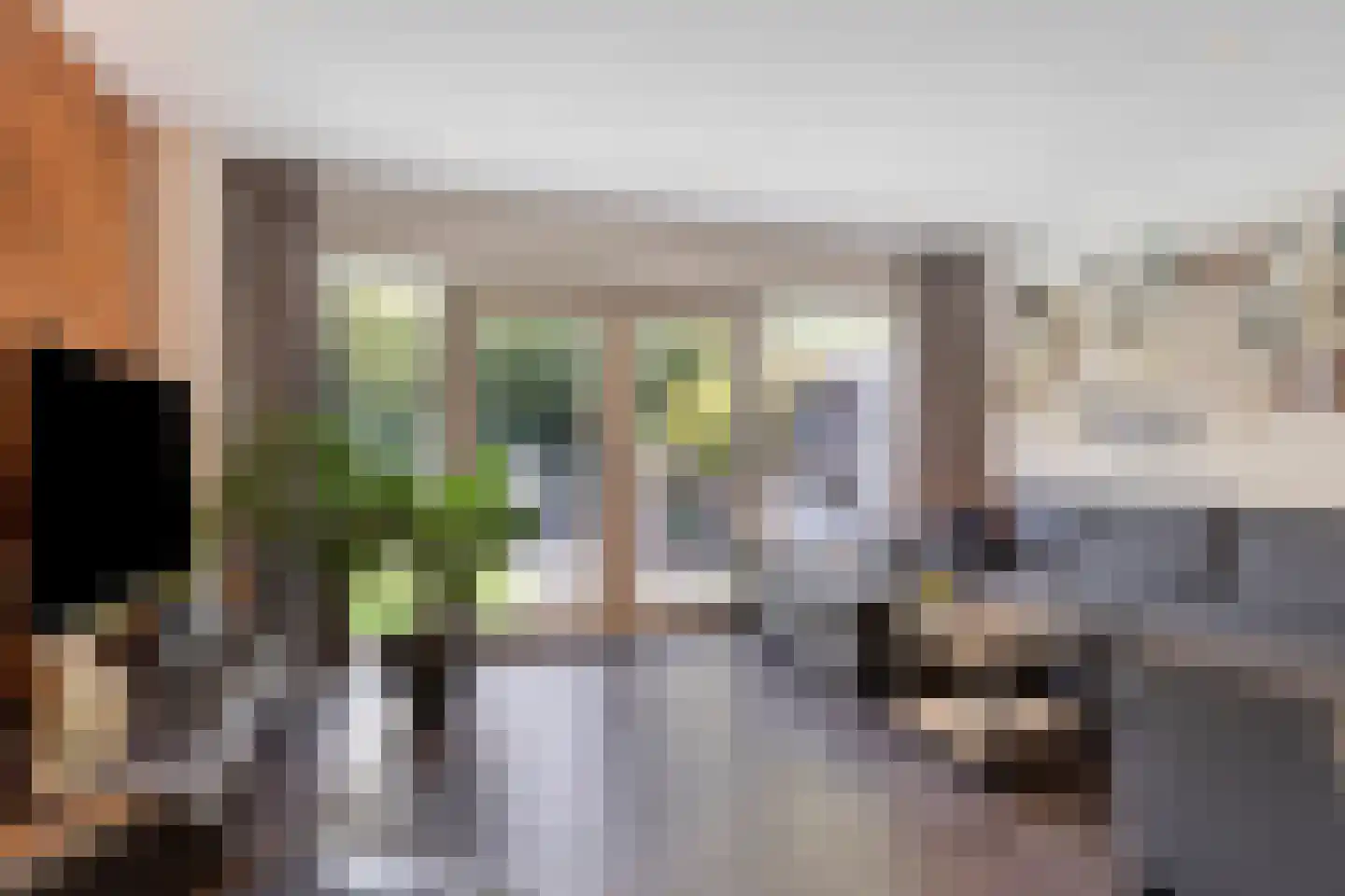 Bellemakersstraat 14 De Rips thumbnail 15