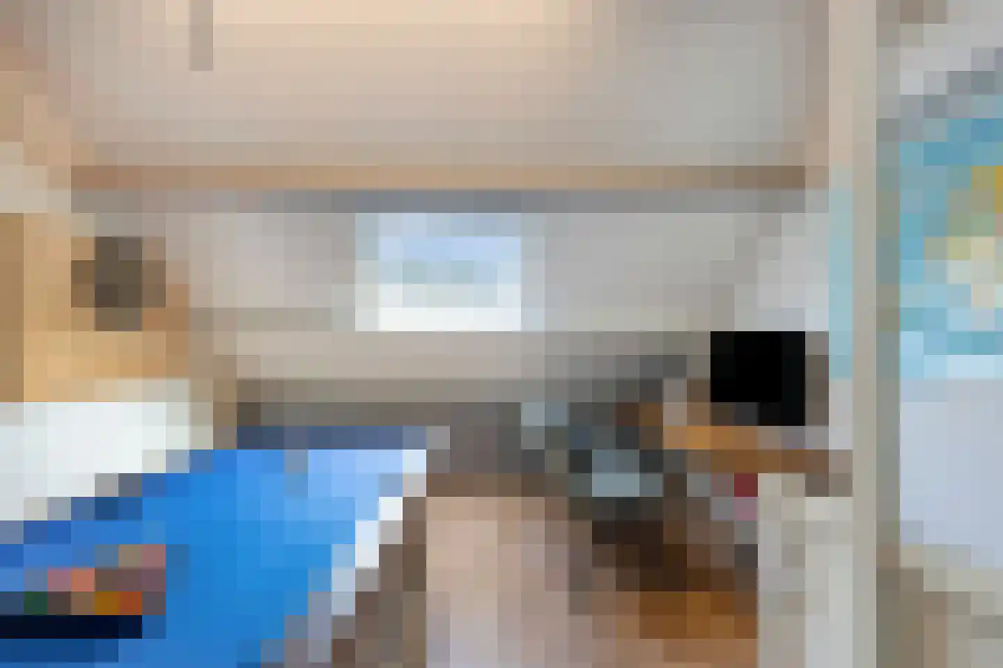 Bellemakersstraat 14 De Rips thumbnail 21